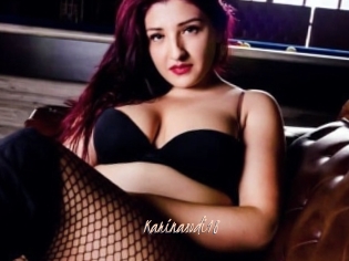 Karinasodi18