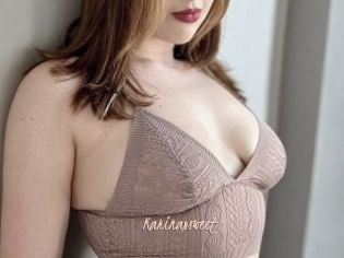 Karinaxsweet