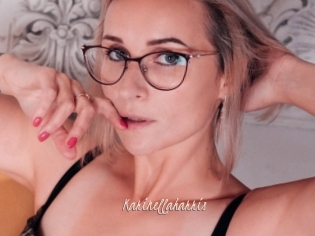 Karinellaharris