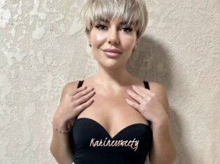 Karinessweety