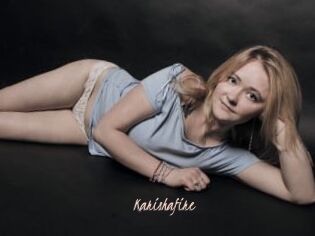 Karishafire