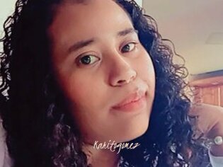 Karitogomez