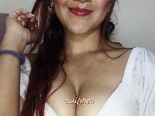 Karitolove18