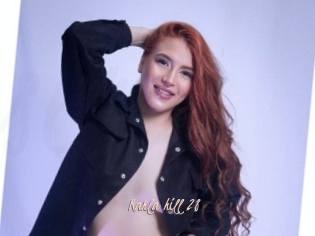 Karla_hill_28
