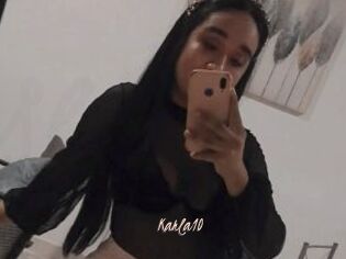 Karla10