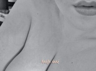 Karla_hank