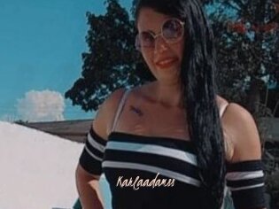 Karlaadamss