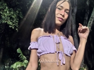 Karlaherrera