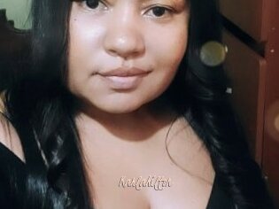 Karlahilton