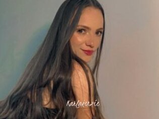 Karlakenzie