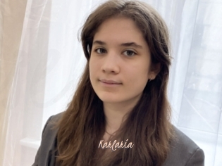 Karlaria