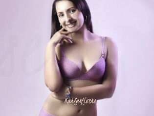 Karlastivens