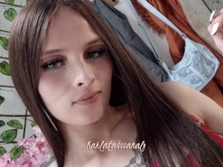karlatabooanalx Sexenmacht