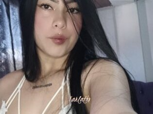 Karlathx