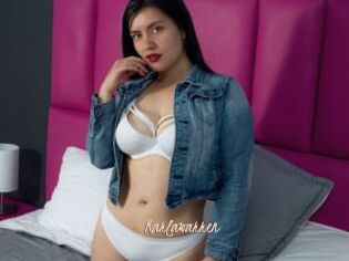 Karlawarren