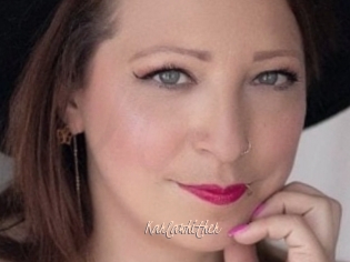 karlawhither Sexenmacht