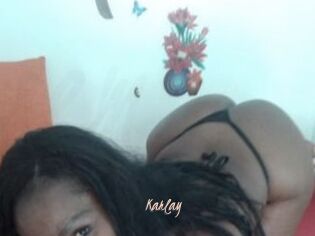 Karlay