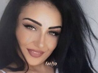 Karleex