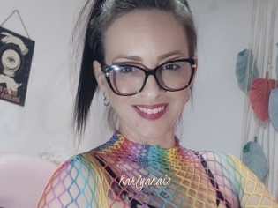 Karlyanais