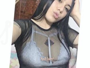 Karlywet