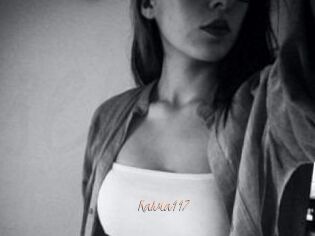 Karma_117