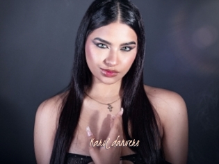 karol_danvers Sexenmacht