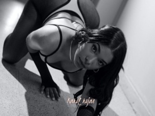 Karol_rojas