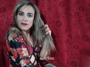 karolbeer Sexenmacht