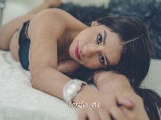 Karolbrownn