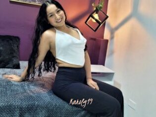 Karolg19