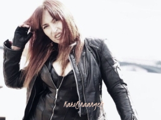 karolinaangels Sexenmacht