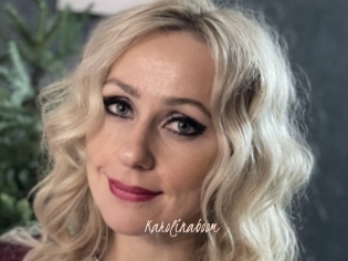 Karolinaboom