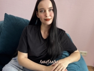 Karolinalun