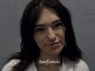 Karolinamimi