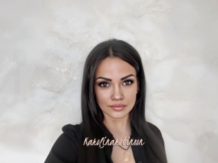 karolinarobinson Sexenmacht