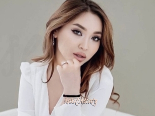 Karolinecaty