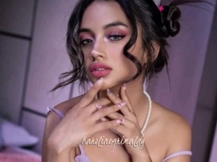 Karolinegrimaldy