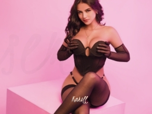 Karoll