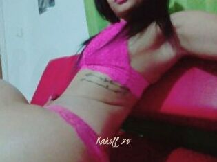 Karoll_zv