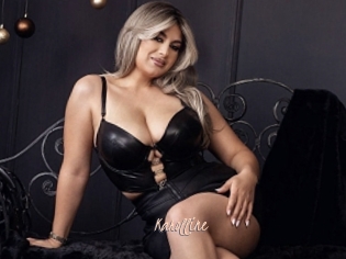 Karolline