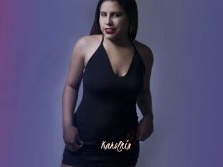 Karolnix