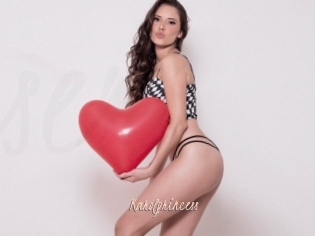 Karolprincess