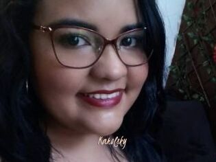 Karolsky