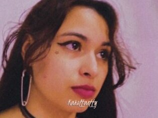 Karoltastty