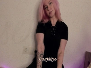 Karolwhiten