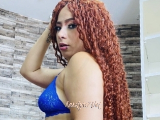Karolyne78hot