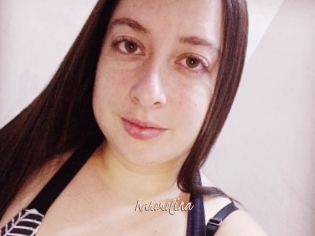 Karomolina