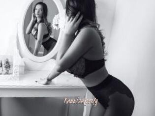 Karrisalovely