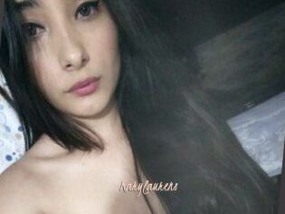 Karylaurens