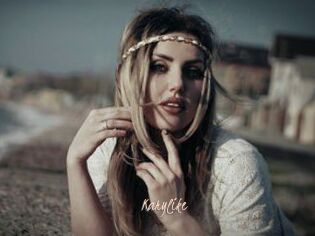 Karylike